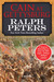 Cain at Gettysburg (Paperback)