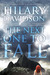 The Next One to Fall (Paperback)