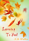 Learning To Feel