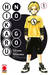 Hikaru No Go n. 1 (Paperback)