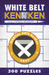 White Belt KenKen�