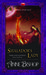 Shalador's Lady (The Black Jewels, #8)
