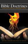 Pentecostal Gifts & Ministries in a Postmodern Era