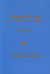 Integral Yoga: The Yoga Sut...