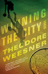 Winning the City Redux Winning the City Redux
