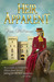 Heir Apparent by Prue Phillipson