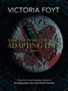 Adapting Eden (Save The Pearls, #2)