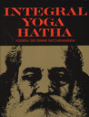 Integral Yoga Hatha Integral Yoga Hatha