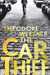 The Car Thief (Paperback)