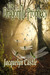 The Dragonfly Prophecy (Paperback)
