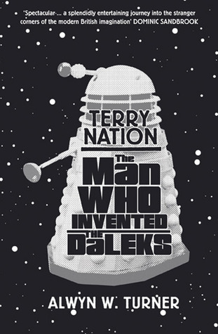 Terry Nation by Alwyn Turner Terry Nation by Alwyn Turner