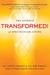 Transformed! by Judith Wright