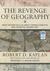 The Revenge of Geography: What the Map Tells Us About Coming Conflicts and the Battle Against Fate (Audio CD)
