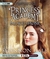Princess Academy: Palace of Stone (Audio CD)