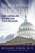 Establishing the Secular Ch...