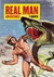 Real Man Adventures