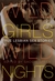 Wild Girls, Wild Nights by Sacchi Green