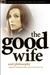 The Good Wife and Philosophy: Temptations of Saint Alicia
