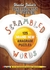 Uncle John's Bathroom Puzzler Scrambled Words by Bathroom Readers' Institute