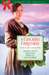 A Cascade Christmas