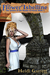 The Flower of Isbelline (Queen of the Realm of Faerie #2)