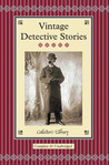 Vintage Detective Stories by David Stuart Davies Vintage Detective Stories by David Stuart Davies