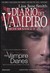 Sete di sangue (Hardcover)
