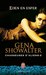 Eden en enfer (Chasseuses d'aliens, #2)