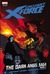 Uncanny X-Force Volume 4: The Dark Angel Saga - Book 2 (Paperback)