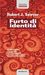 Furto di identità (Paperback)