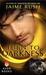 Turn to Darkness: A Novella (ebook)