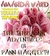 Turkey Thyme (The Thrilling...