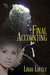 Final Accounting by Linda Lovely