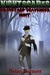 Graveyard Scavenger Hunt