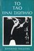 To Τάο είναι σιωπηλό (Paperback)