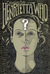 Henrietta Who? (Inspector S...