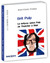 Brit Pulp: La Britpop Selon Pulp De Thatcher À Blair