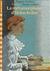 La métamorphose d'Helen Keller (Paperback)