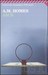 Jack (Paperback)