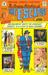 Michael Chabon Presents... ...