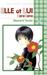 Elle et Lui tome 7 (Mass Market Paperback)