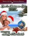 Love's Christmas Gift (Sailor Series #3)