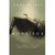 Monsieur (Paperback)