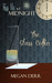 The Glass Coffin