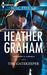 The Gatekeeper by Heather Graham The Gatekeeper by Heather Graham