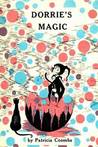 Dorrie's Magic (Dorrie the Little Witch, #1)