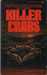 Killer Crabs