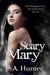 Scary Mary (Kindle Edition)