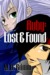 Ruby: Lost & Found