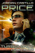 Connecting Flight (Turbulence, #4)
